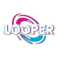 Looper